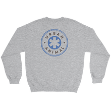 WE'VE GOT YOUR WIENER COVERED Sweatshirt