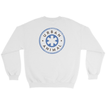 WE'VE GOT YOUR WIENER COVERED Sweatshirt