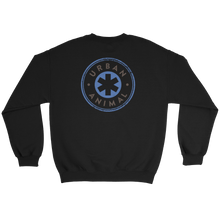 WE'VE GOT YOUR WIENER COVERED Sweatshirt