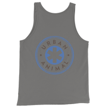 WE ENCOURAGE HEAVY PETTING Tank Top